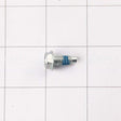 W11354227 Whirlpool Screw