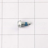 W11354227 Whirlpool Screw