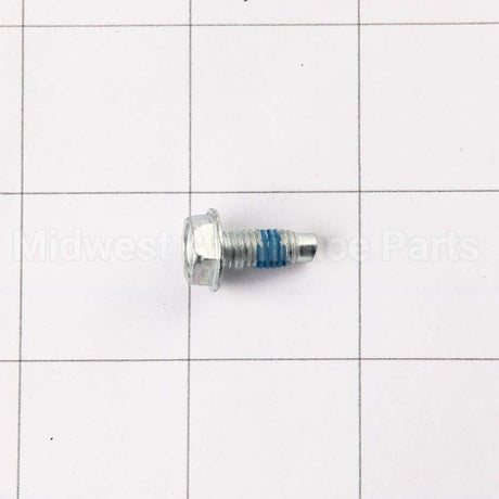 W11354227 Whirlpool Screw