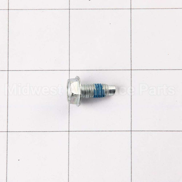 W11354227 Whirlpool Screw