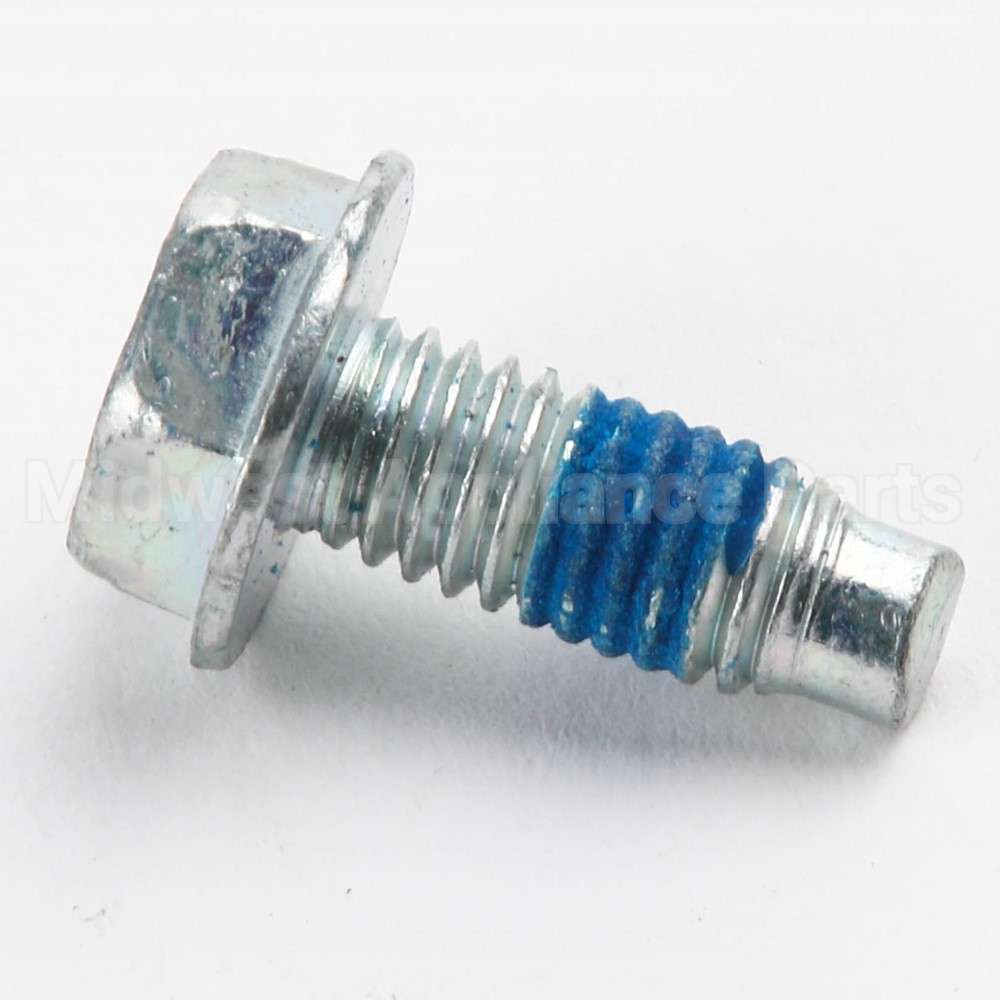 W11354227 Whirlpool Screw