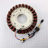 W11354542 Whirlpool Stator