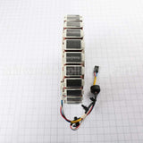 W11354542 Whirlpool Stator