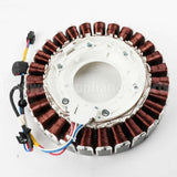 W11354542 Whirlpool Stator