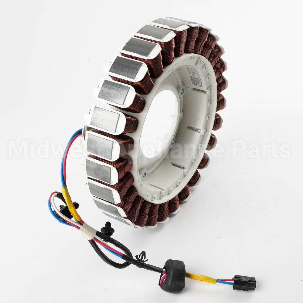 W11354542 Whirlpool Stator