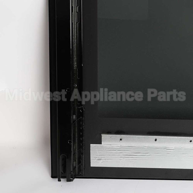 W11354841 Whirlpool Glass-Door