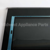 W11354841 Whirlpool Glass-Door