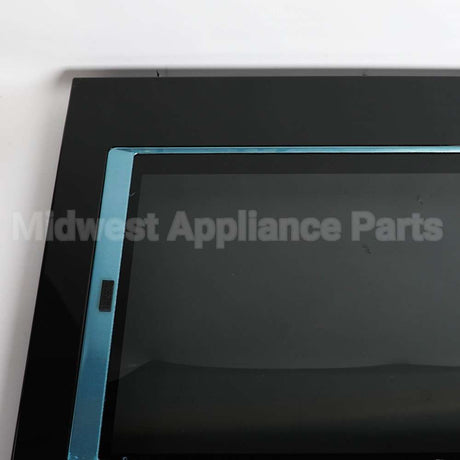 W11354841 Whirlpool Glass-Door