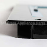 W11354841 Whirlpool Glass-Door