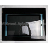 W11354841 Whirlpool Glass-Door