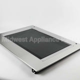 W11354870 Whirlpool Glass-Door