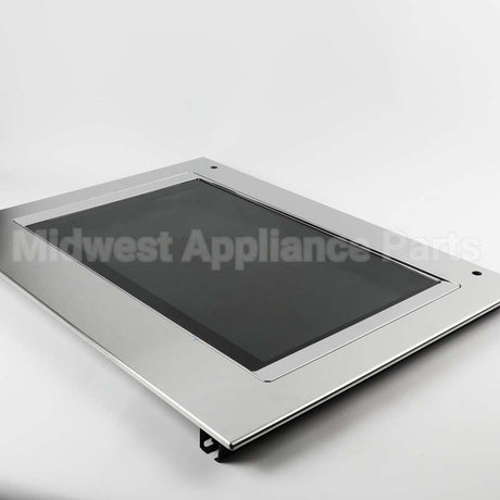 W11354870 Whirlpool Glass-Door