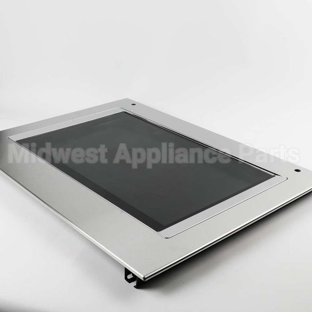 W11354870 Whirlpool Glass-Door