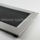 W11354870 Whirlpool Glass-Door