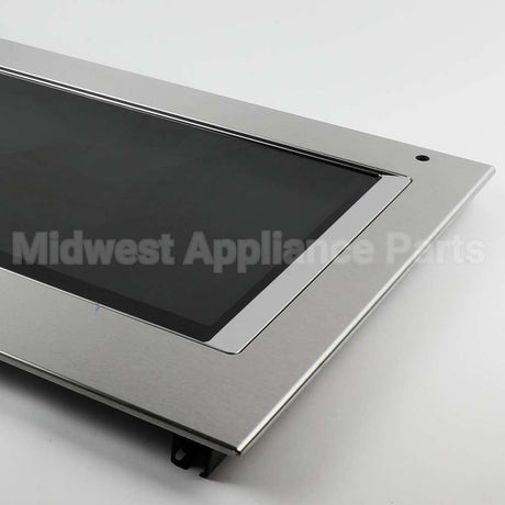 W11354870 Whirlpool Glass-Door