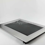 W11354870 Whirlpool Glass-Door