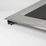 W11354870 Whirlpool Glass-Door