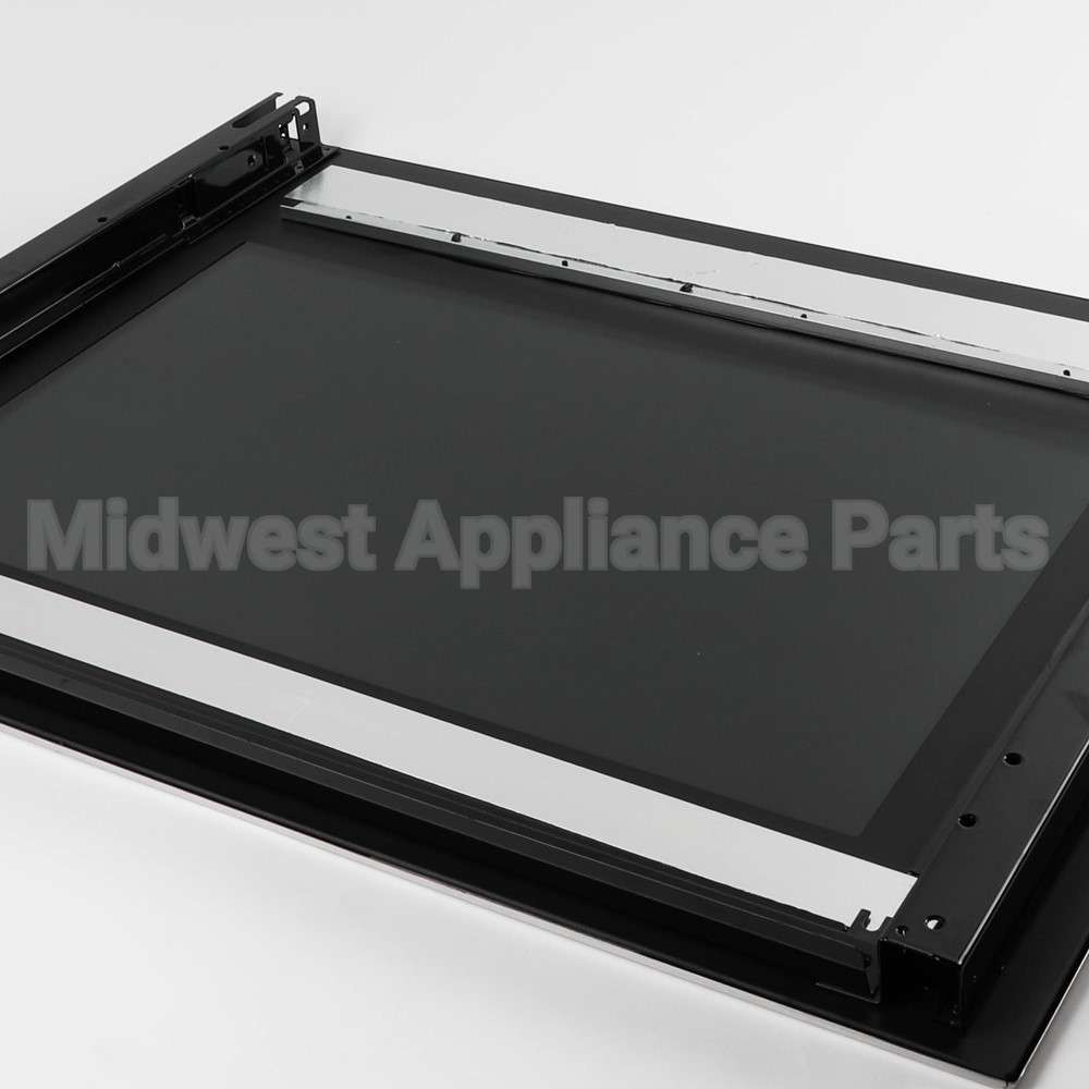 W11354870 Whirlpool Glass-Door