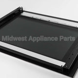 W11354870 Whirlpool Glass-Door