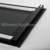 W11354870 Whirlpool Glass-Door