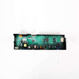W11355232 Whirlpool Cntrl-Elec