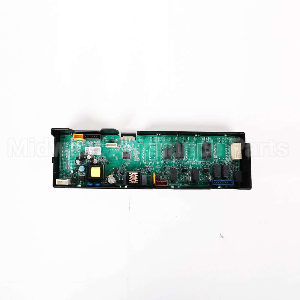 W11355232 Whirlpool Cntrl-Elec