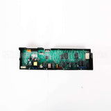 W11355232 Whirlpool Cntrl-Elec