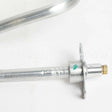 W11355244 Whirlpool Tubing-Gas