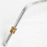 W11355244 Whirlpool Tubing-Gas