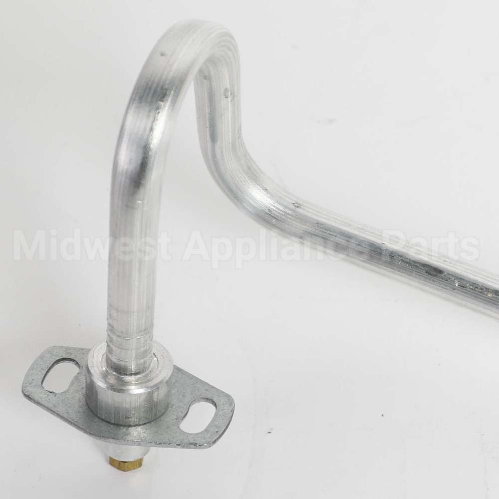 W11355919 Whirlpool Tubing-Gas