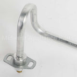W11355919 Whirlpool Tubing-Gas