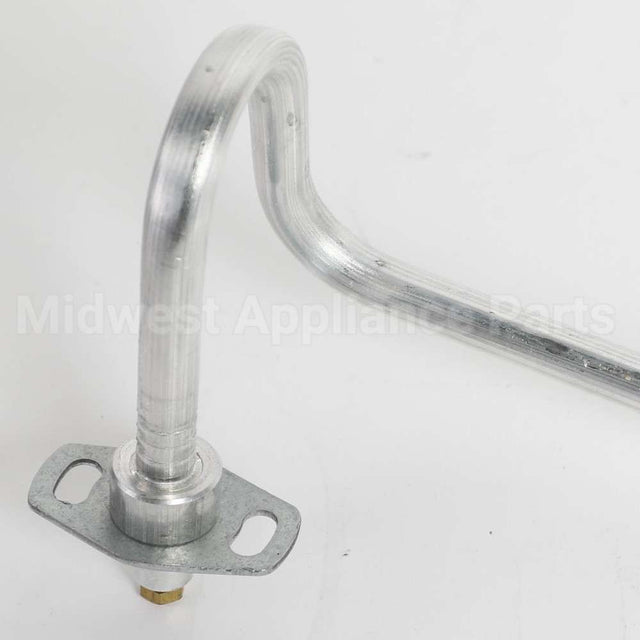 W11355919 Whirlpool Tubing-Gas