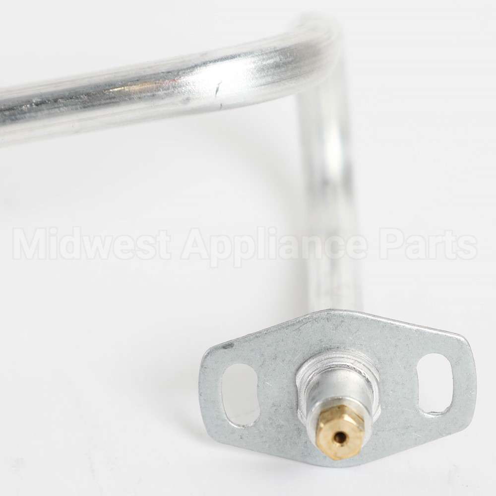 W11355919 Whirlpool Tubing-Gas
