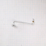 W11355919 Whirlpool Tubing-Gas