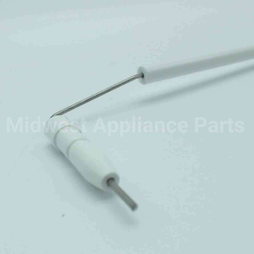 W11355922 Whirlpool Igntr-Surf