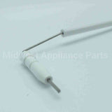 W11355922 Whirlpool Igntr-Surf