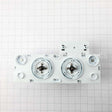 W11356247 Whirlpool Cntrl-Elec