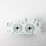 W11356247 Whirlpool Cntrl-Elec