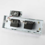 W11356247 Whirlpool Cntrl-Elec