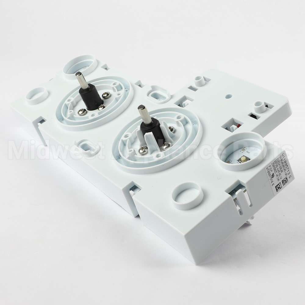 W11356247 Whirlpool Cntrl-Elec