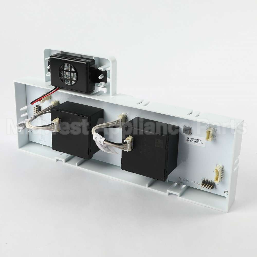 W11356247 Whirlpool Cntrl-Elec