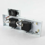 W11356247 Whirlpool Cntrl-Elec