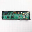 W11356248 Whirlpool Cntrl-Elec