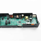 W11356248 Whirlpool Cntrl-Elec