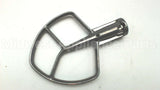 W11356332 Whirlpool Beater-Mxr