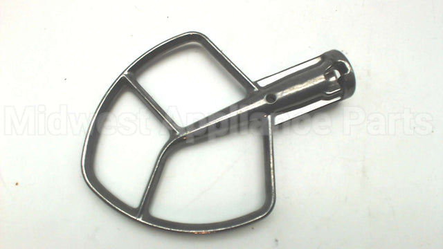 W11356332 Whirlpool Beater-Mxr
