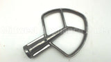 W11356332 Whirlpool Beater-Mxr