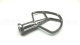 W11356332 Whirlpool Beater-Mxr