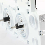W11356589 Whirlpool Cntrl-Elec