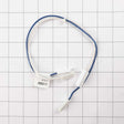 W11356968 Whirlpool Harns-Wire